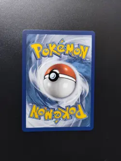 Mimikyu SWSH136 NM Celebrations Promo Pokemon Card - Image 2