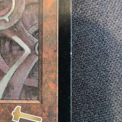 Wheel of Torture - Magic the Gathering MTG - Urza's Legacy M-146 - Image 4