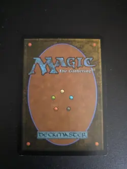 Cabal Stronghold Dominaria Regular - Image 2