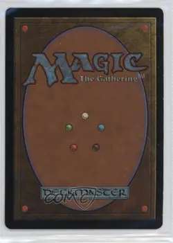 Meditate Magic: Tempest 1997 - Image 2