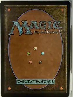 Lady Octopus, Inspired Inventor Marvel's Spider-Man Regular - Image 2