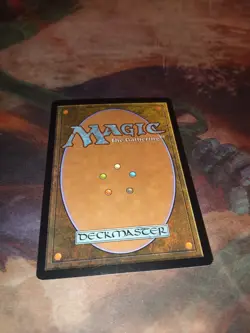 Altar of the Brood Khans of Tarkir Regular - Image 2