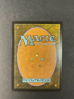 Rishadan Port - Masters 25 - Magic the Gathering - MTG - Image 2