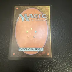 Misdirection Mercadian Masques Regular - Image 2