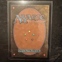 Gishath, Sun's Avatar (Borderless) The Lost Caverns of Ixalan Foil - Image 2