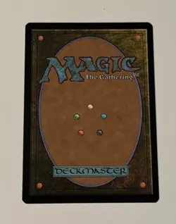 MTG Ascend from Avernus - Commander Legends: Battle for Baldur's Gate NM - Image 2