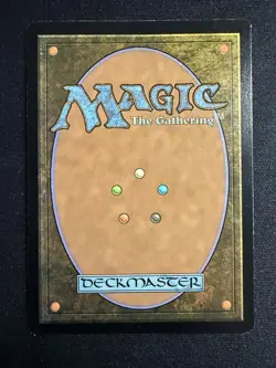 Path to Exile 7 - P - FNM Promos - Foil - MTG - LP - Image 2