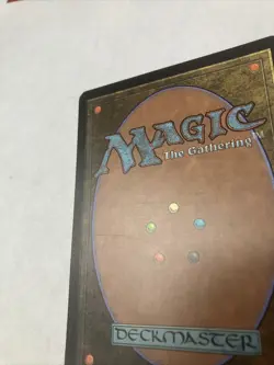 Steely Resolve Onslaught MP/HP Foil MTG - Image 3