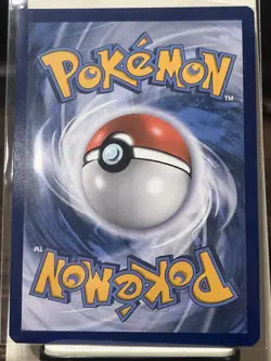 Charizard V SWSH260 Sword & Shield Black Star Promo Holo 2022 Pokemon TCG - Image 2