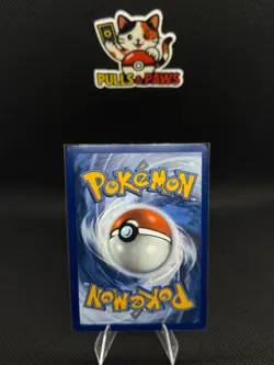 2025 Minccino IR 152/086 SV: Black Bolt English PACK FRESH NM Pokemon TCG - Image 2