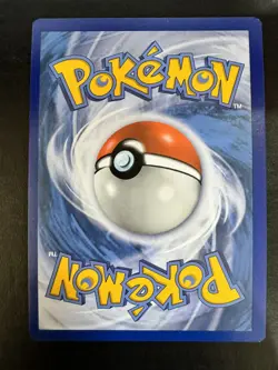 BULBASAUR SWORD & SHIELD Swsh231 HOLO PROMO POKEMON TCG ENG - Image 2