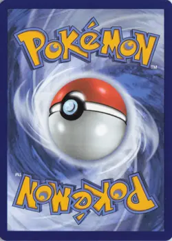 Pokemon TCG Shuckle Illustration Rare 136/132 Mega Evolution IR NM English - Image 2