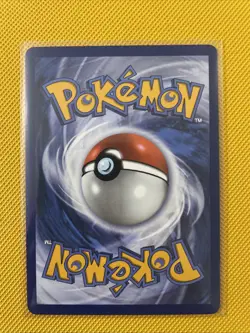 Marshadow 146/132 Illustration Rare Pokemon Mega Evolution Pack Fresh - Image 2