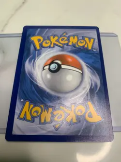 Snorlax Cosmos Holo Promo - 141/192 - Rebel Clash Pokemon 2020 Near Mint - Image 3