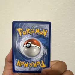 Pokemon Ultra Necrozma GX SM126 Sm Holo Promo - Image 3