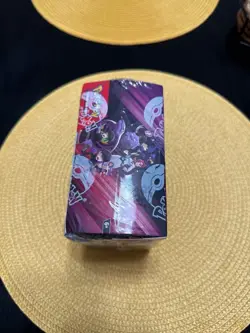 Pokemon TCG Destined Rivals Booster Box - 36 Packs - New - Image 5