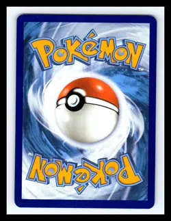 💥 Pachirisu | SVP 158 | Black Star Promo Holo | Pokemon Surging Sparks 2024 - Image 2