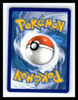 💥 Pokemon Lt. Surge's Strategy Reverse Holo 60/68 HIF Hidden Fates LP/NM - Image 2