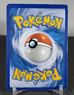 Pokemon TCG Burger King Promo Lot of 4: Diamond & Pearl/Platinum, Reverse Holo - Image 4