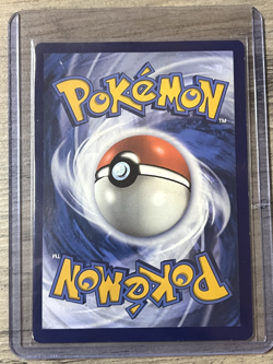 Pikachu TG05/TG30 Swsh11: Lost Origin Trainer Gallery Holo Pokemon HP Single - Image 2