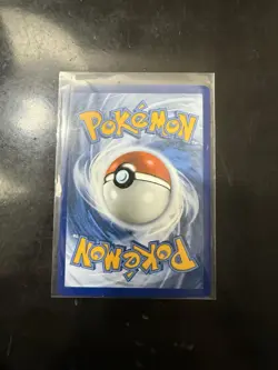 Night Stretcher 173/132 Pokemon TCG Mega Evolutions Full Art Ultra Rare NM - Image 4