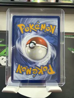 Night Stretcher 173/132 - NM+ Near Mint - Pokemon Mega Evolutions (English) - Image 2