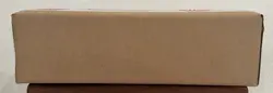 Presell - Pokemon Mega Evolution Sealed Booster Box Case (6 Boxes) - Image 2