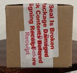 Presell - Pokemon Mega Evolution Sealed Booster Box Case (6 Boxes) - Image 3