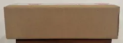 Presell - Pokemon Mega Evolution Sealed Booster Box Case (6 Boxes) - Image 4