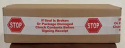 Presell - Pokemon Mega Evolution Sealed Booster Box Case (6 Boxes) - Image 5