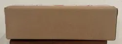 Presell - Pokemon Mega Evolution Sealed Booster Box Case (6 Boxes) - Image 2