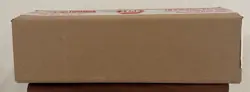 Presell - Pokemon Mega Evolution Sealed Booster Box Case (6 Boxes) - Image 4