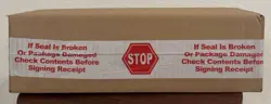 Presell - Pokemon Mega Evolution Sealed Booster Box Case (6 Boxes) - Image 5