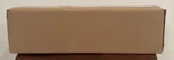 Presell - Pokemon Mega Evolution Sealed Booster Box Case (6 Boxes) - Image 2