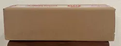 Presell - Pokemon Mega Evolution Sealed Booster Box Case (6 Boxes) - Image 4