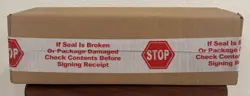 Presell - Pokemon Mega Evolution Sealed Booster Box Case (6 Boxes) - Image 5