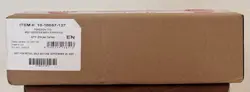 Presell - Pokemon Mega Evolution Sealed Booster Box Case (6 Boxes) - Image 2