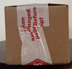 Presell - Pokemon Mega Evolution Sealed Booster Box Case (6 Boxes) - Image 3