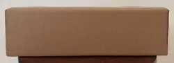 Presell - Pokemon Mega Evolution Sealed Booster Box Case (6 Boxes) - Image 4
