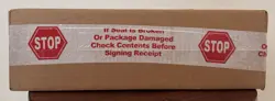 Presell - Pokemon Mega Evolution Sealed Booster Box Case (6 Boxes) - Image 5