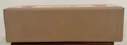 Presell - Pokemon Mega Evolution Sealed Booster Box Case (6 Boxes) - Image 2