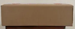 Presell - Pokemon Mega Evolution Sealed Booster Box Case (6 Boxes) - Image 4