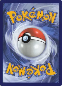 Pokemon Inteleon 142/132 Illustration Rare Mega Evolutions NM - Image 2