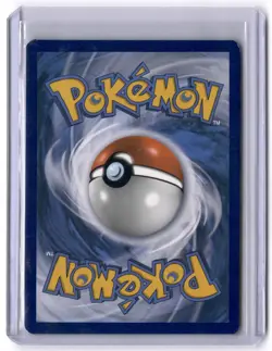 Pikachu VMAX (Secret) TG29/TG30 Ultra Rare Holo NM Pokemon SWSH11: Lost Origin - Image 2