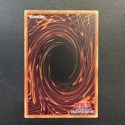 YuGiOh Ghost Sister & Spooky Dogwood QCAC-JP052 Alt Art Japanese QCR Raw Mint - Image 2