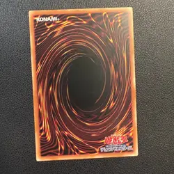 YuGiOh Ancient Fairy Life Dragon ALIN-JP039 Japanese Ultimate Raw Mint Alliance - Image 2