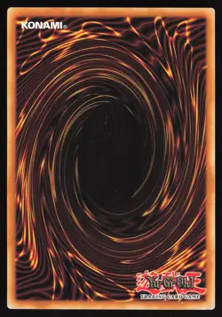 Cyber Dragon - PGLD-EN053 - Gold Rare - 1st Edition Yugioh - Image 2