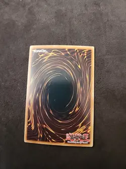 Yugioh! Phantom Dragon - LODT-EN041 - Ultra Rare - Unlimited Edition NM y4 - Image 2