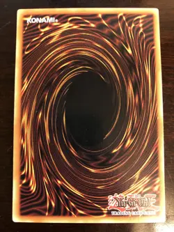 Ribbon of Rebirth LODT-EN061 YuGiOh! Light of Destruction 1st Edition RARE NM x1 - Image 2