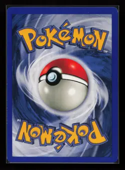 Marill 29/53 Promo WoTC Promo Pokemon Card - Image 2